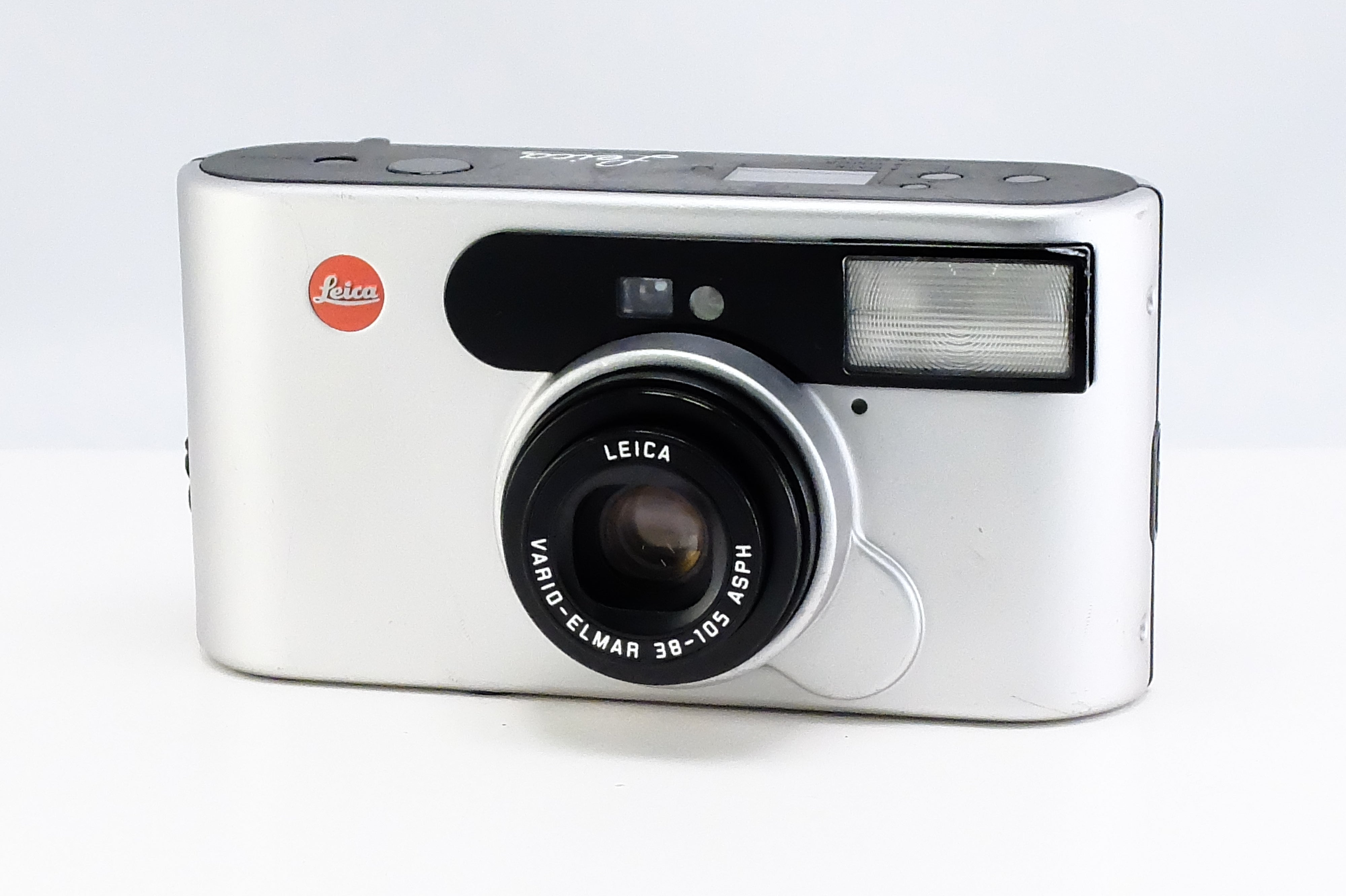 DSCF4766_92b354d8-7396-46d2-