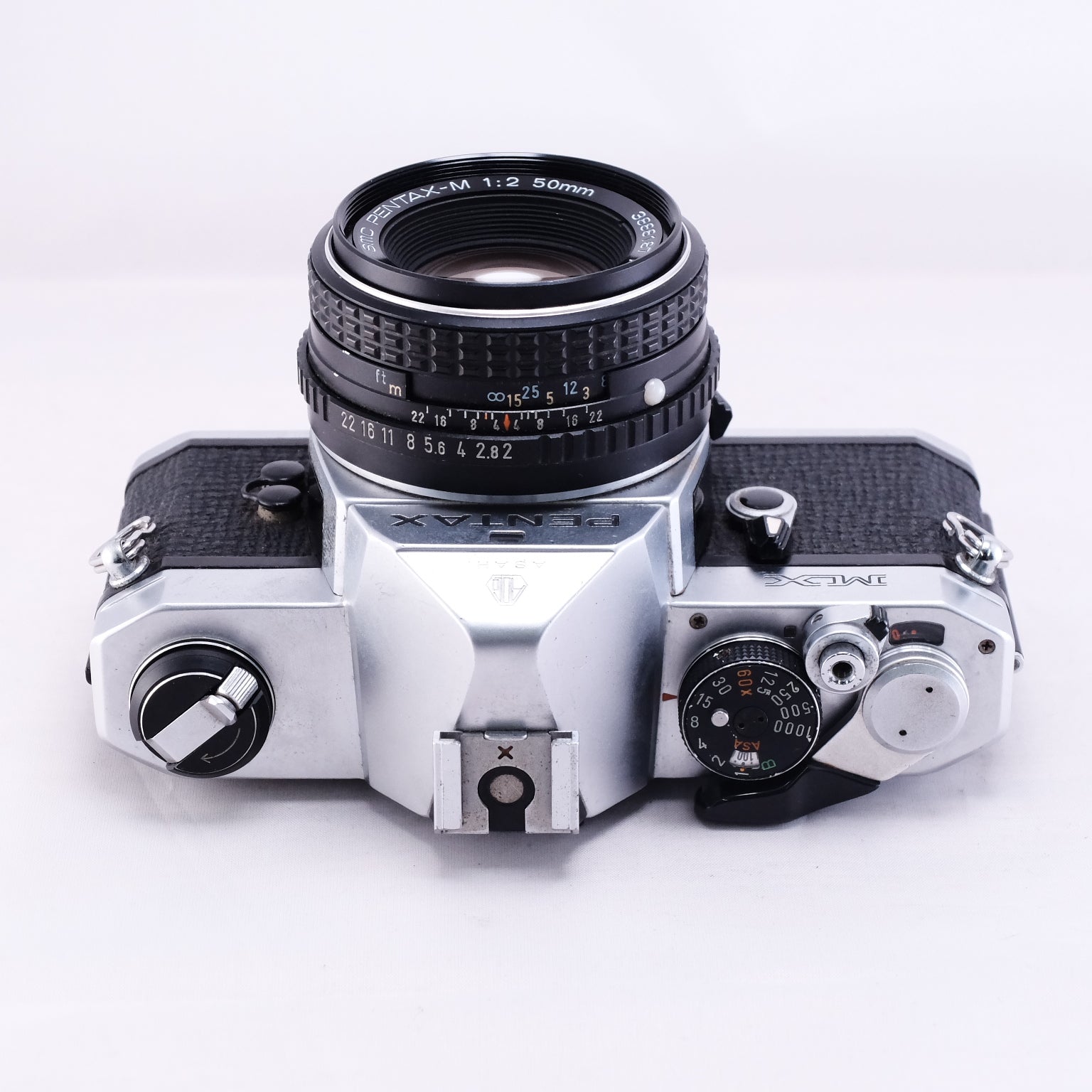 PENTAX コレクションページ | 秋葉原のカメラショップ 東京CAMERA