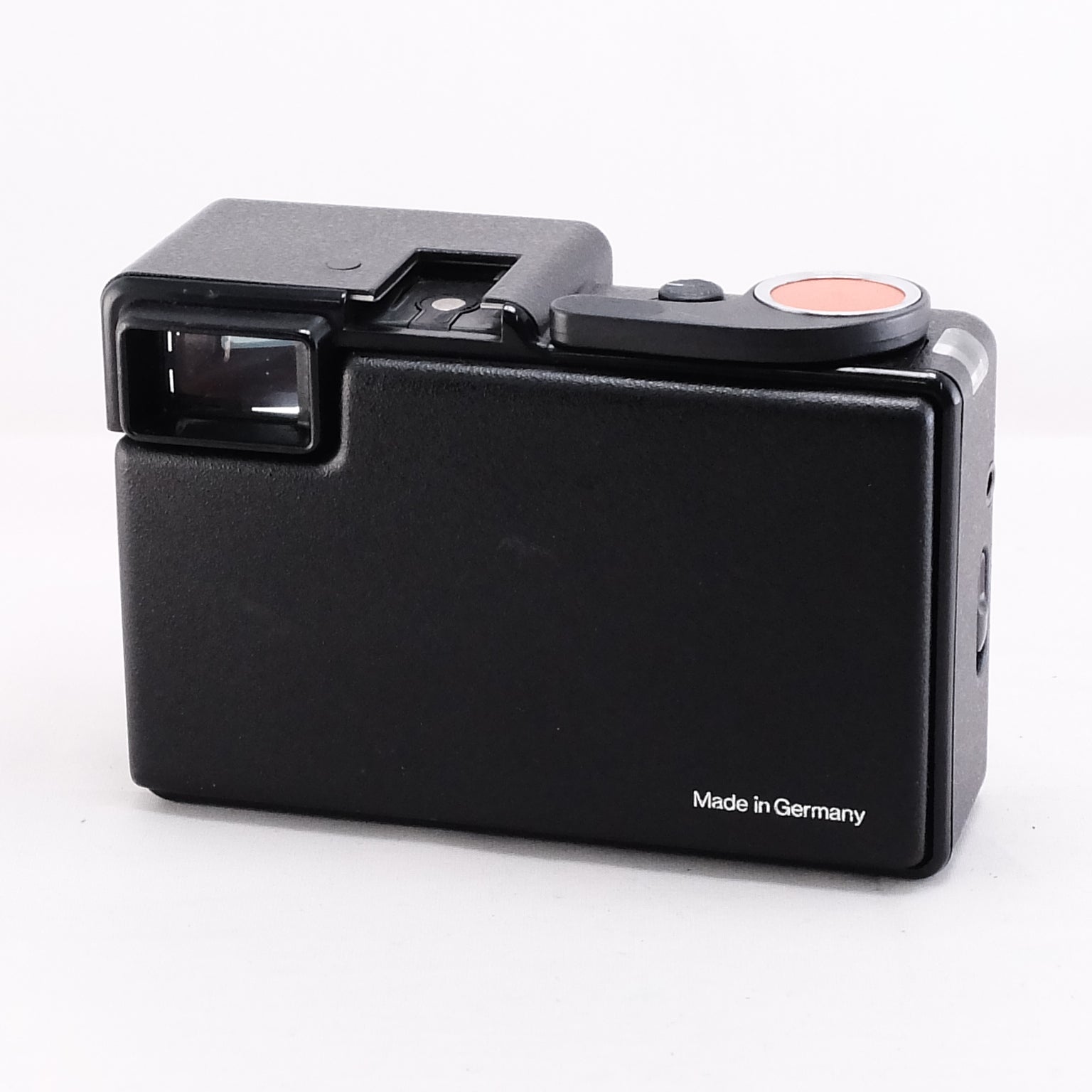 AGFA OPTIMA 1535 Sensor アグファ オプティマ | 東京CAMERA