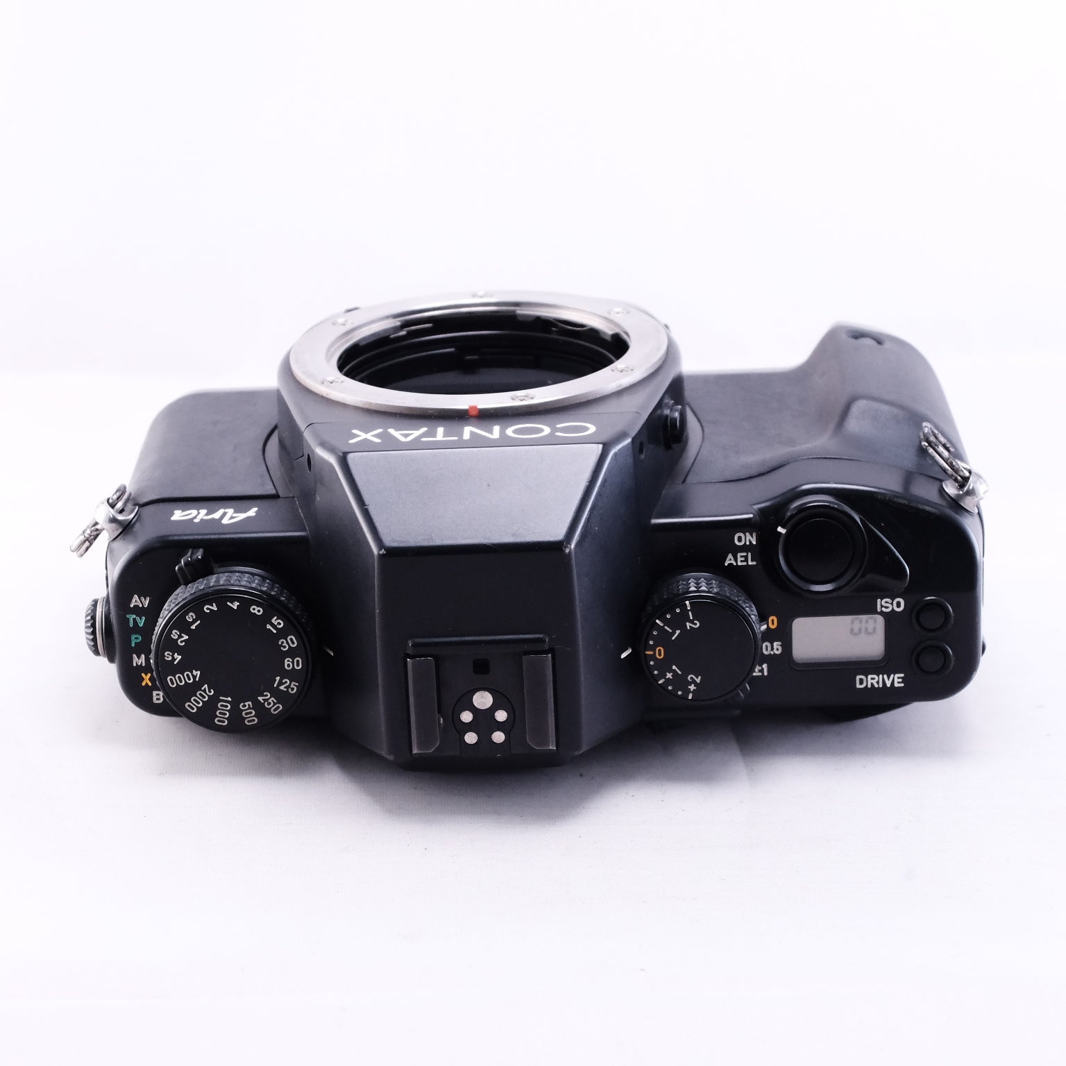 フィルムカメラ 35mm一眼レフ | 秋葉原のカメラショップ 東京CAMERA