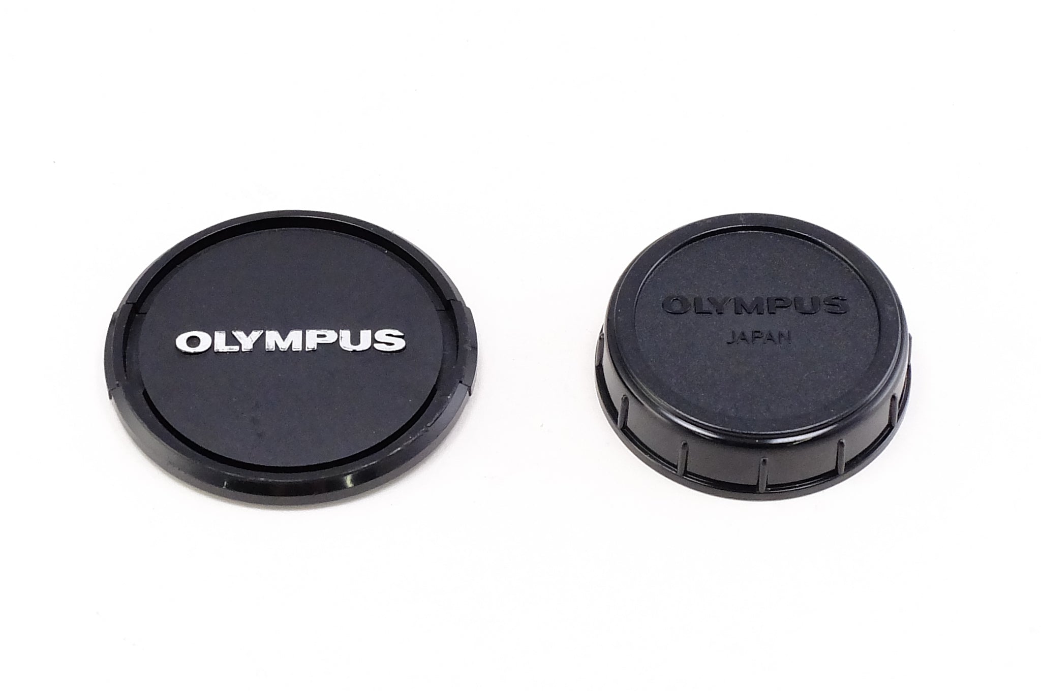 OLYMPUS】G.ZUIKO AUTO-W 35mm F2.8 [M42] | 東京CAMERA