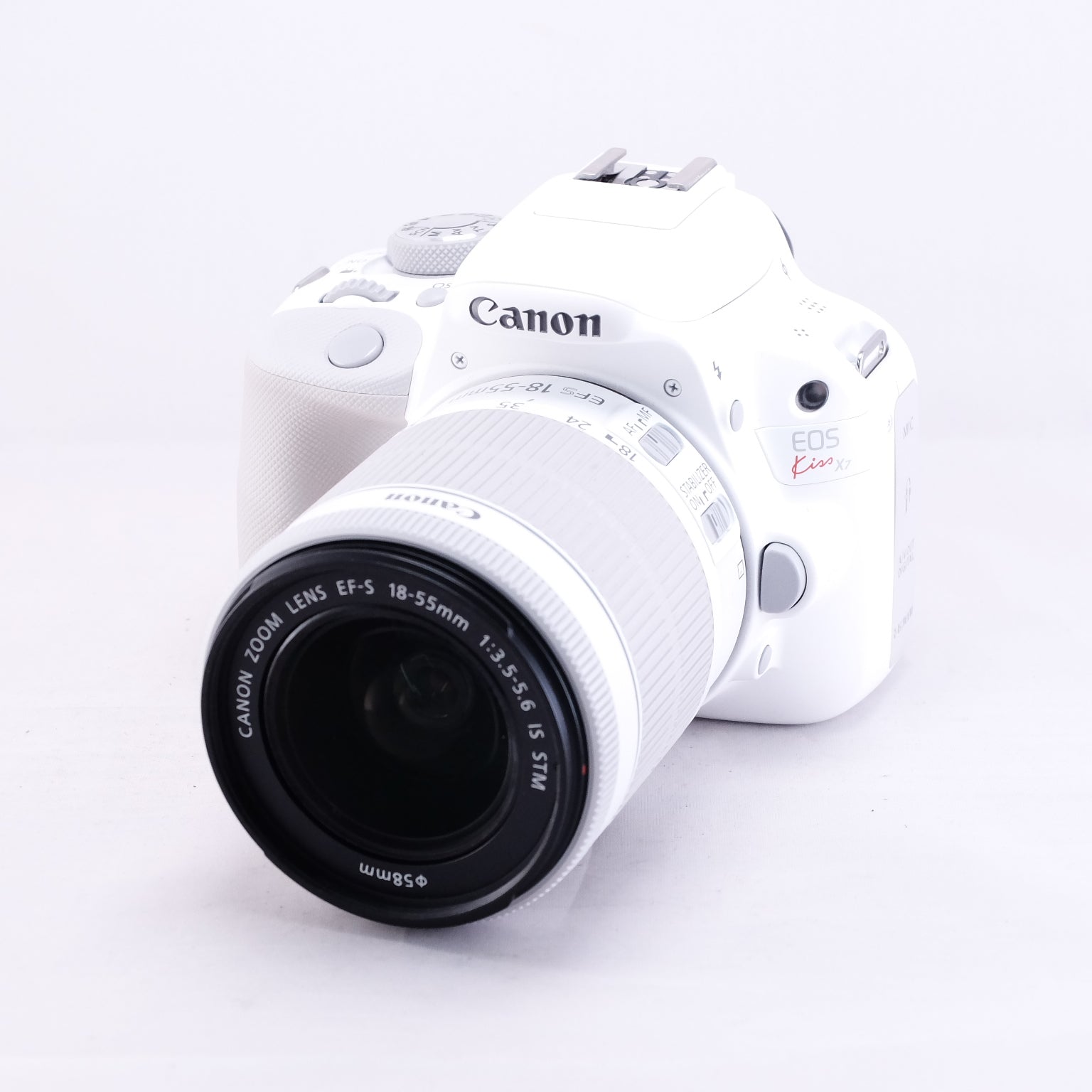 PENTAX ESPIO mini 75周年記念モデル – 東京CAMERA