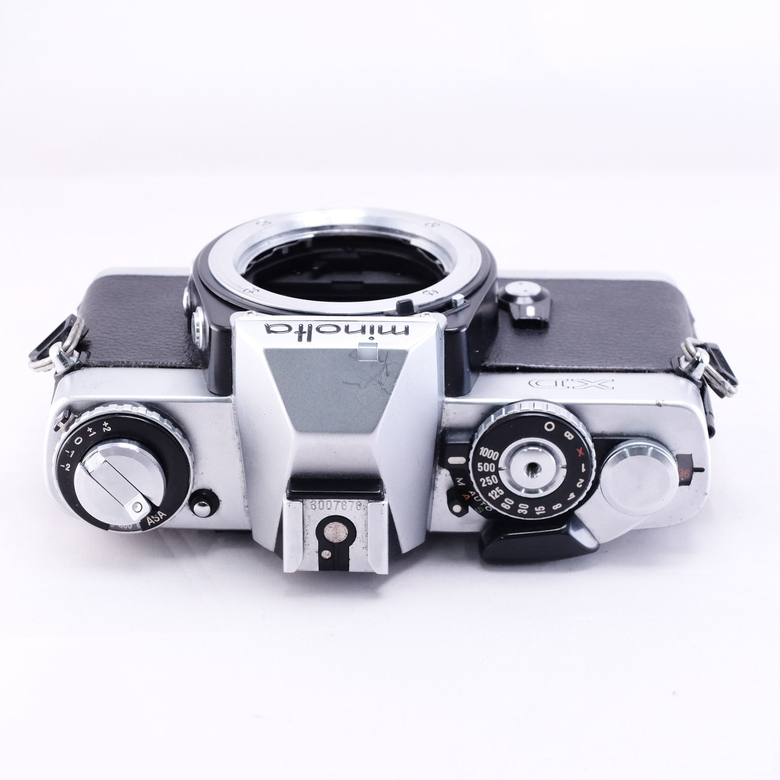 Minolta | 秋葉原のカメラショップ 東京CAMERA