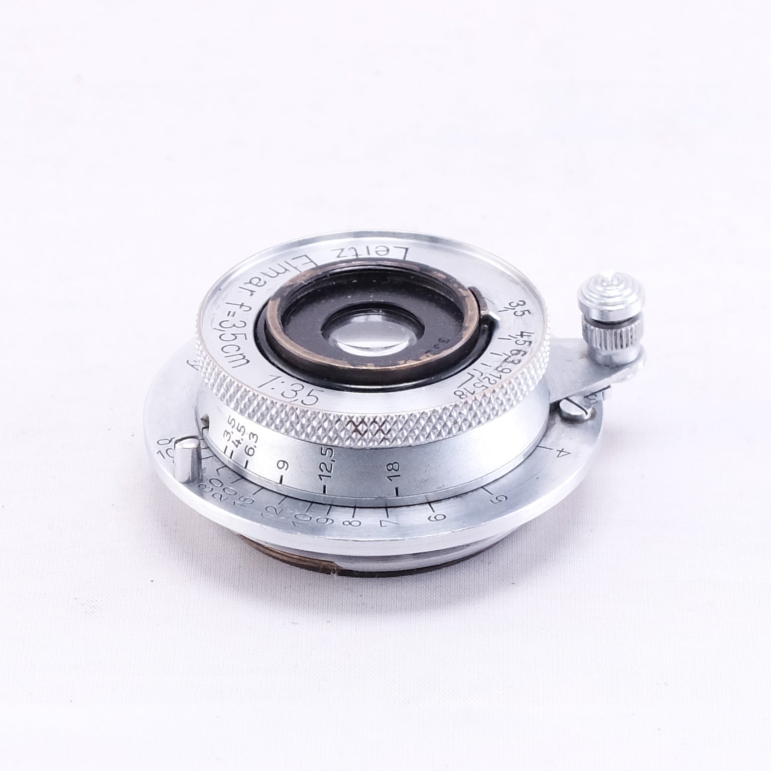 Leica コレクションページ | 秋葉原のカメラショップ 東京CAMERA