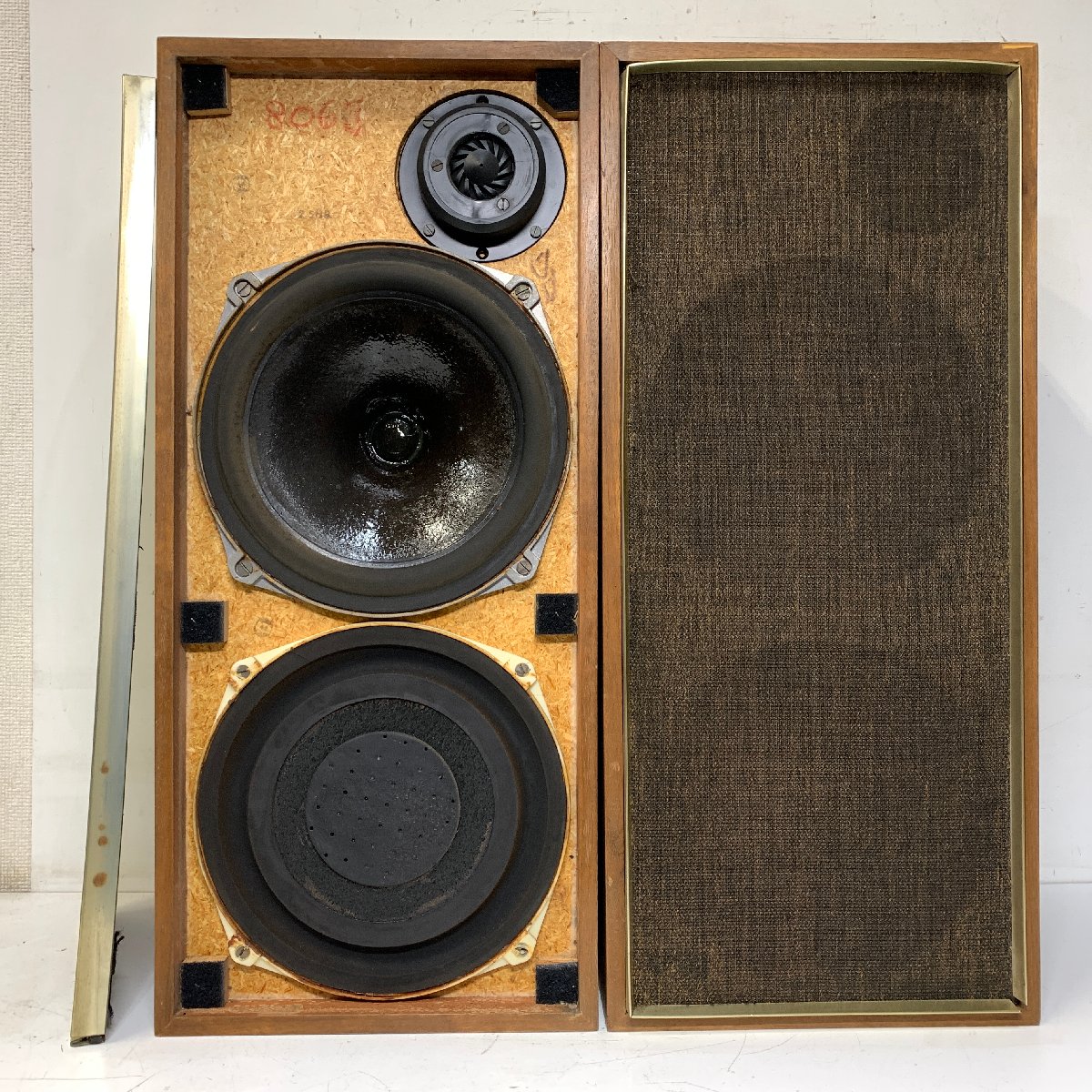 Celestion DITTON 15 ペア セレッション ディットン15 ブックシェルフ