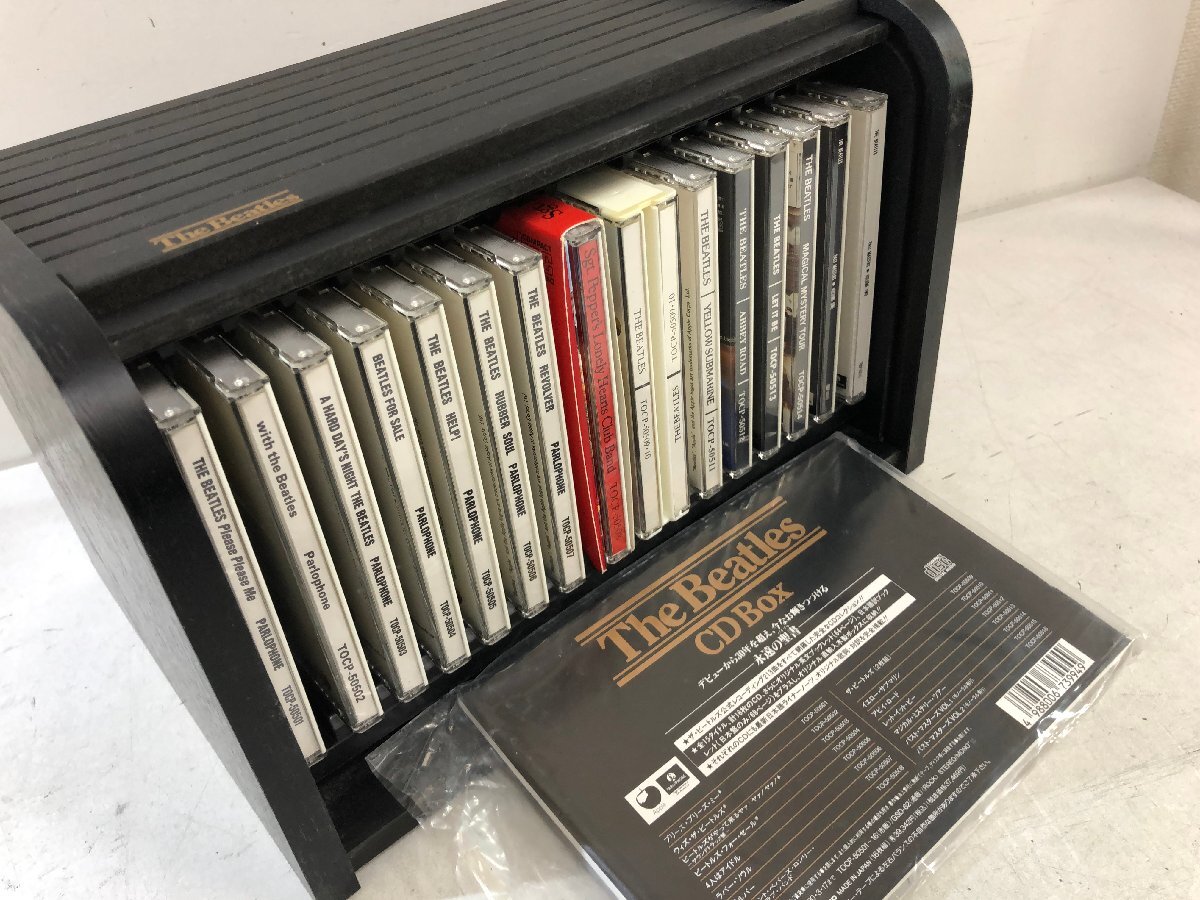 CDの買取 | 出張買取 東京コレクターズ