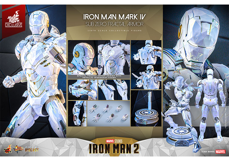 MARVEL GOODS | 東京コミコン