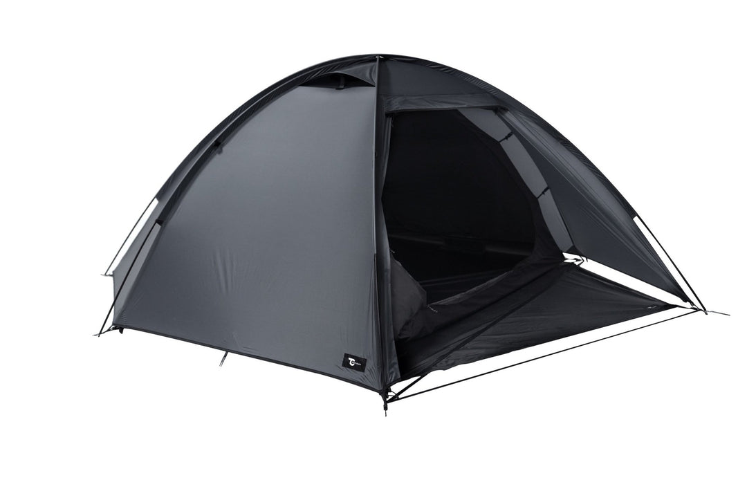 ナイトローバー 2P グランドシート - 東京クラフト【公式】 – TOKYO CRAFTS