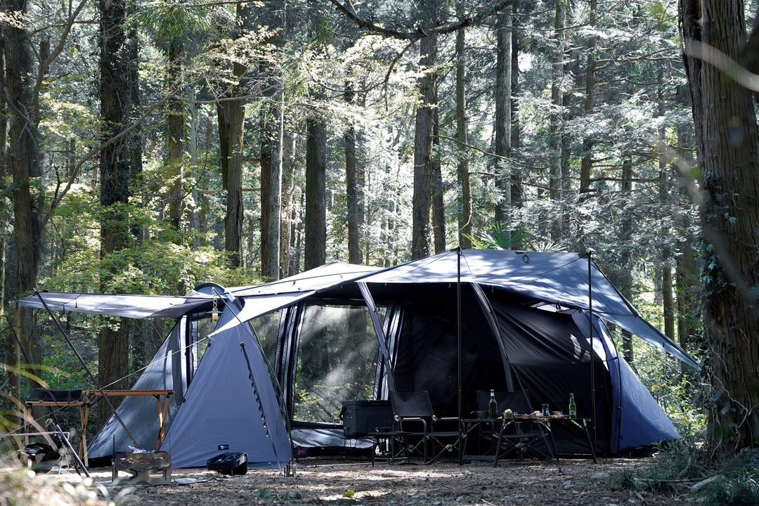 ウィングフォート コンプリートセット – TOKYO CRAFTS