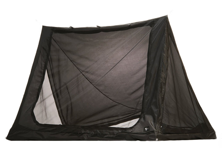 DY4_7089_aec53c8f-24ac-42f6-