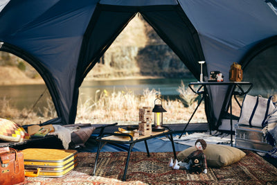 ハビソル リビングシート - 東京クラフト【公式】 – TOKYO CRAFTS