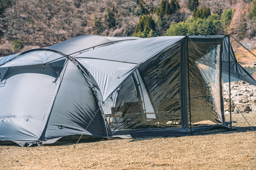 ウィングフォート コンプリートセット – TOKYO CRAFTS