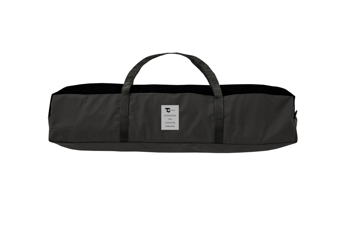 マカオン TC ヘキサタープ - 東京クラフト【公式】 – TOKYO CRAFTS