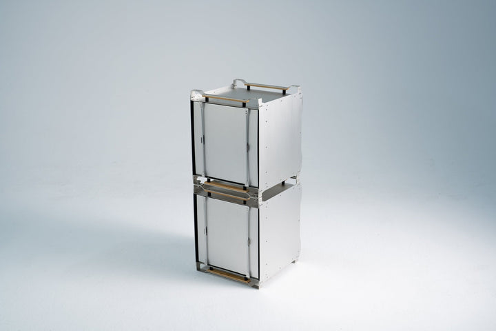 TC-206nimitcellar32_13_720x.