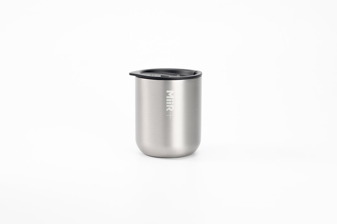 TC-288_CLTB12_002_1080x.jpg?v=