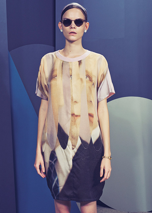 アントワープ6の日本人版？ミキオ、アキラ、中里、セオ、ホリウチの