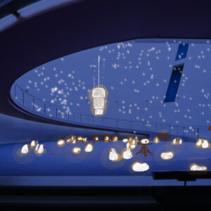 unnamed-2024-12-05T201520.181-