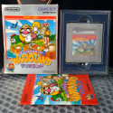 wario-land-super-marioland-3-