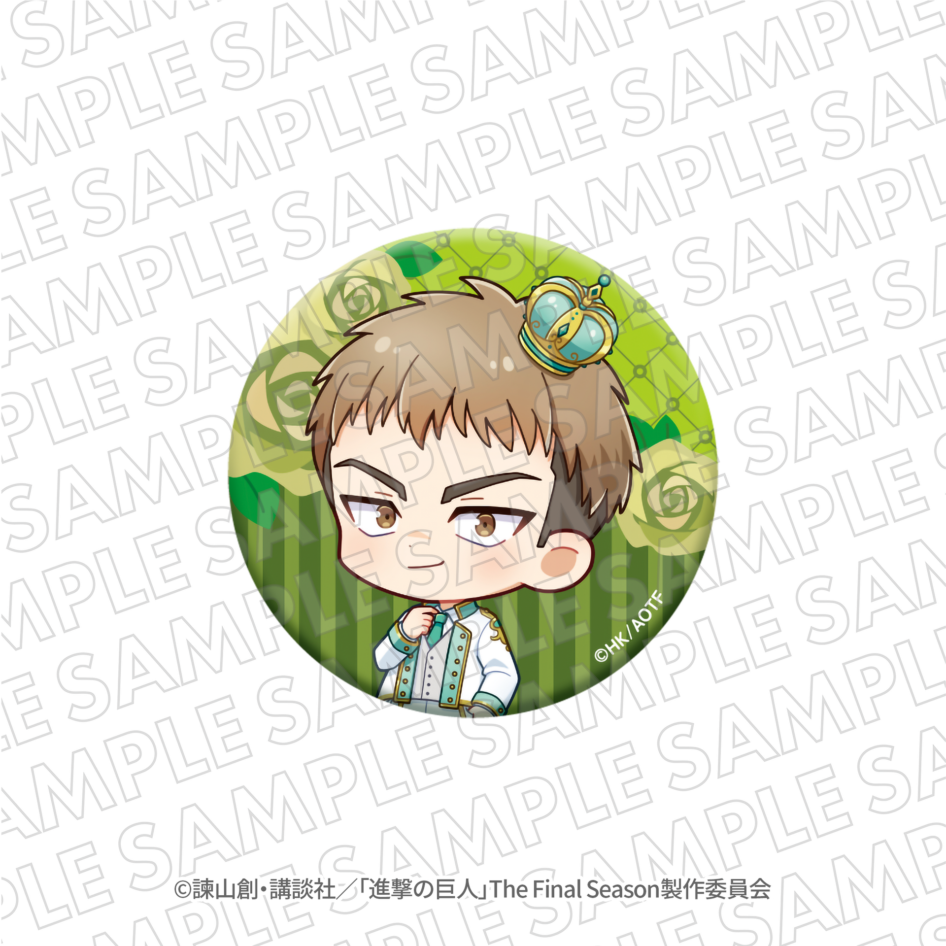 shingeki_escrit_Badge_6_S.png?