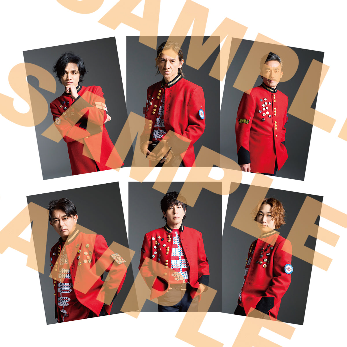 Mini Album「犬も歩けば棒に当たる」 – TOKYO RECORDS OFFICIAL SHOP