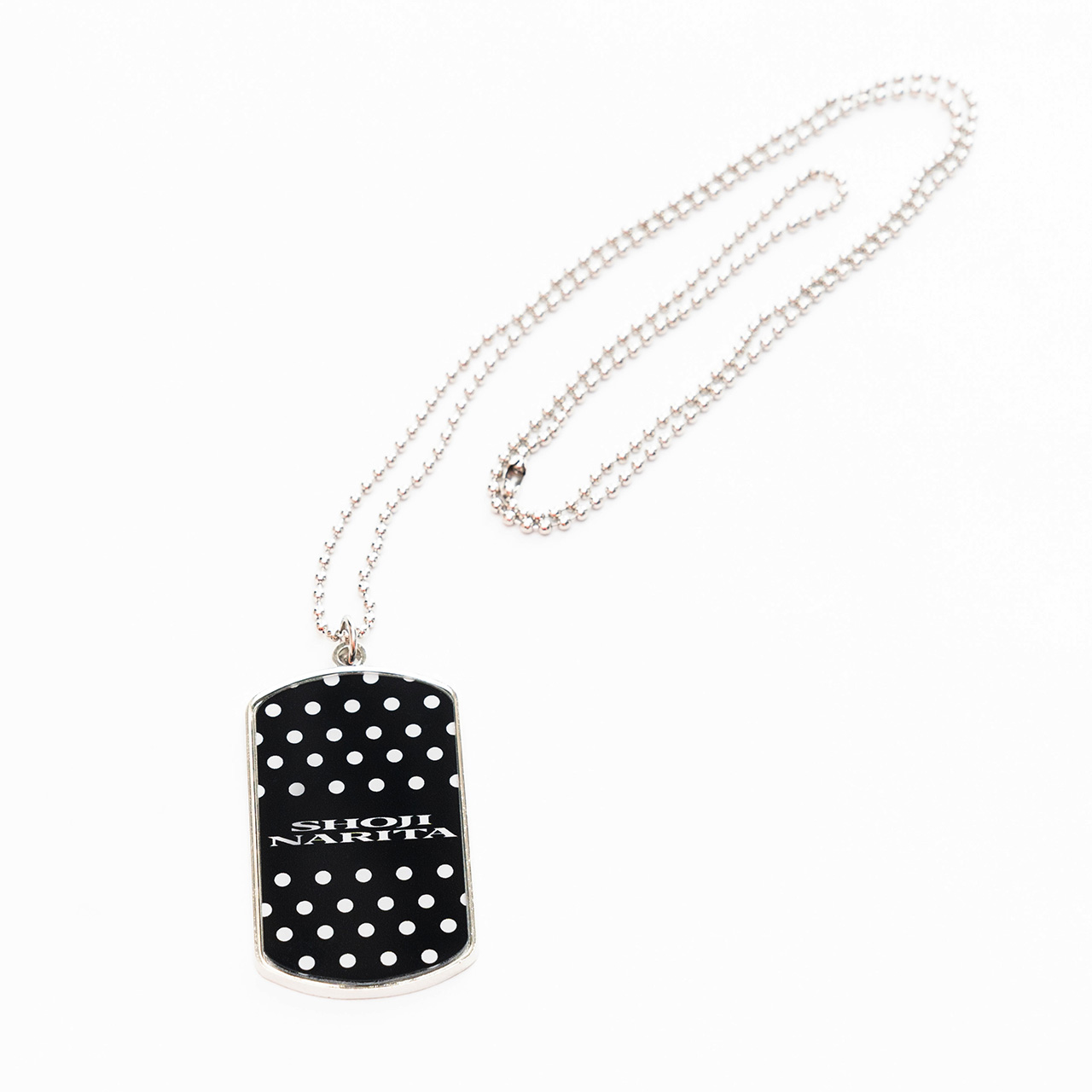 成田昭次オンラインストア 販売開始のご案内 - TOKYO RECORDS OFFICIAL