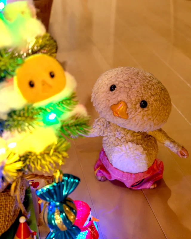 東京トガリのおみやげやさん」限定グッズ | Tokyo Togari's official HP