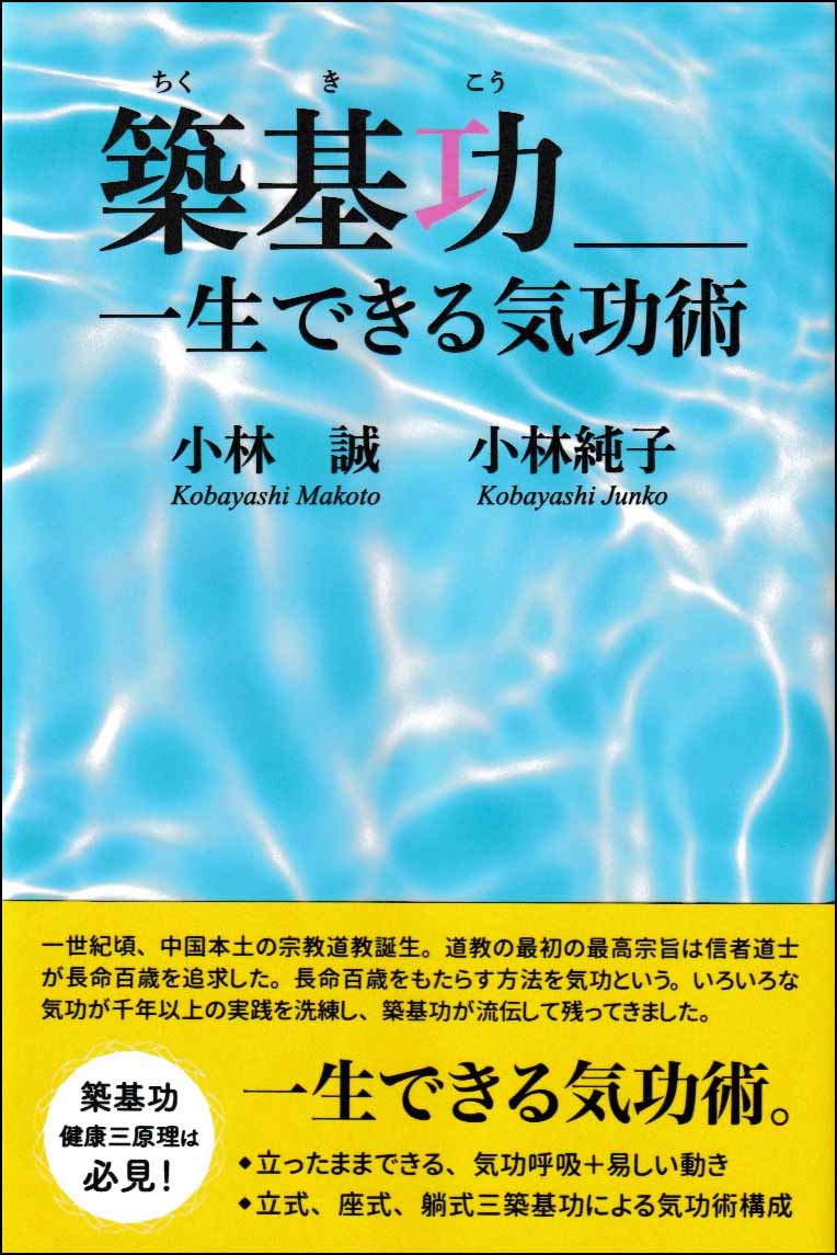 東洋医学教本 基礎学1 日本気功療術研究所 東洋医学教本 基礎学1 日本