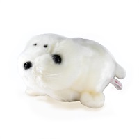 商品詳細ページ