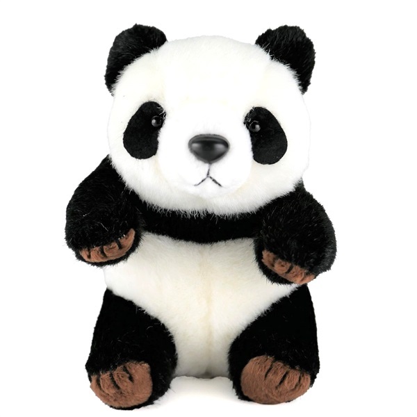 商品詳細ページ