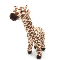 商品詳細ページ