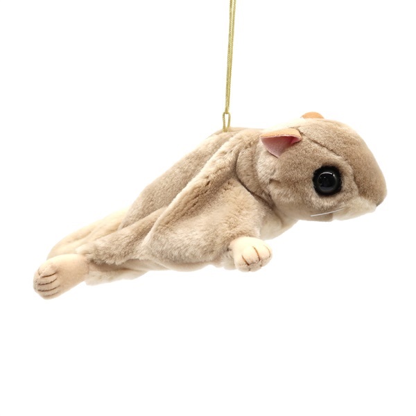 商品詳細ページ