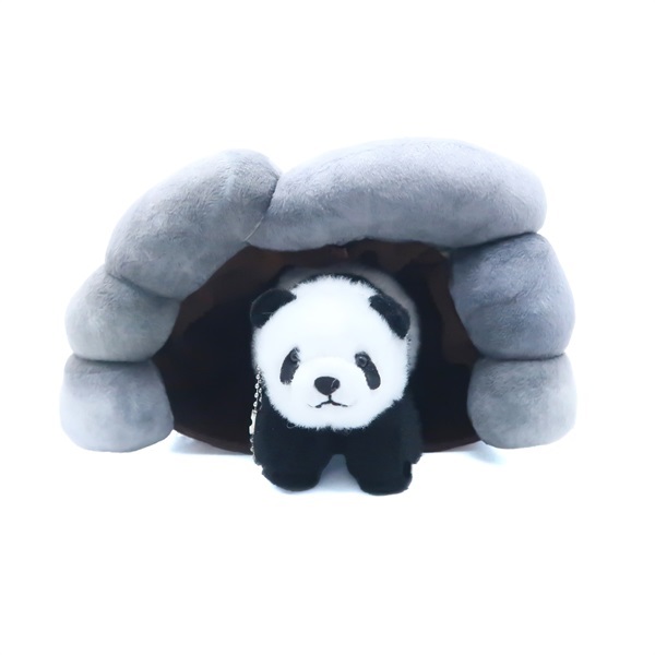 商品詳細ページ