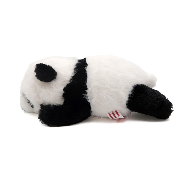 商品詳細ページ