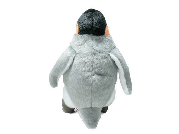 商品詳細ページ