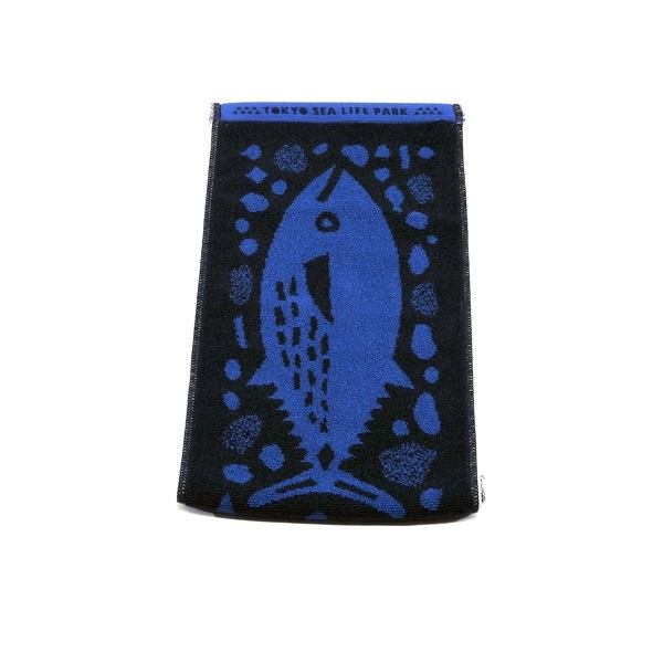 商品詳細ページ