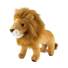 商品詳細ページ