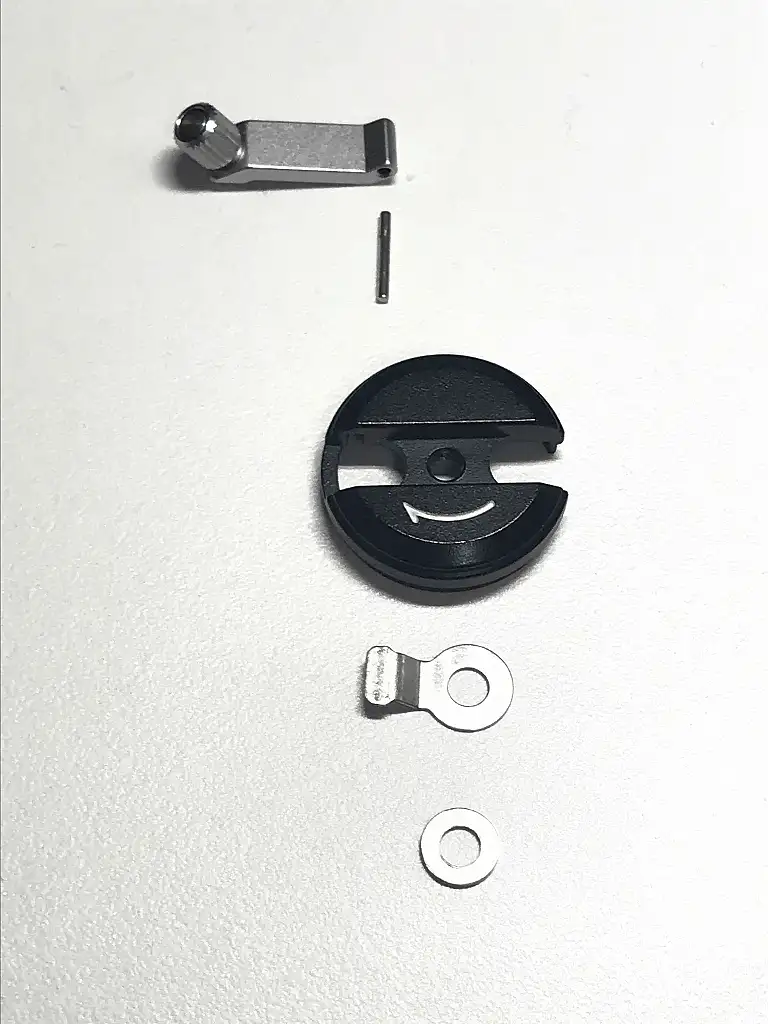 Nikon New FM2 | 東京カメラリペア