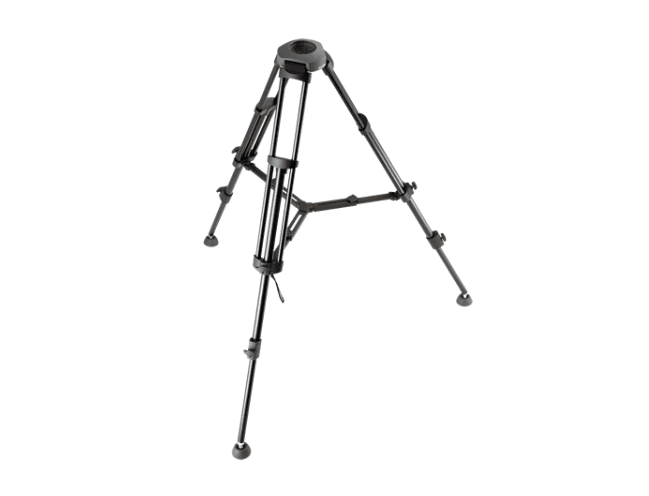 レンタル]Libec ALX S8 KIT スライダーシステム | ジンバル