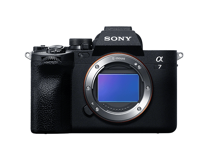 レンタル]SONY α7S III | 一眼レフカメラを借りるなら【東京カメラ機材