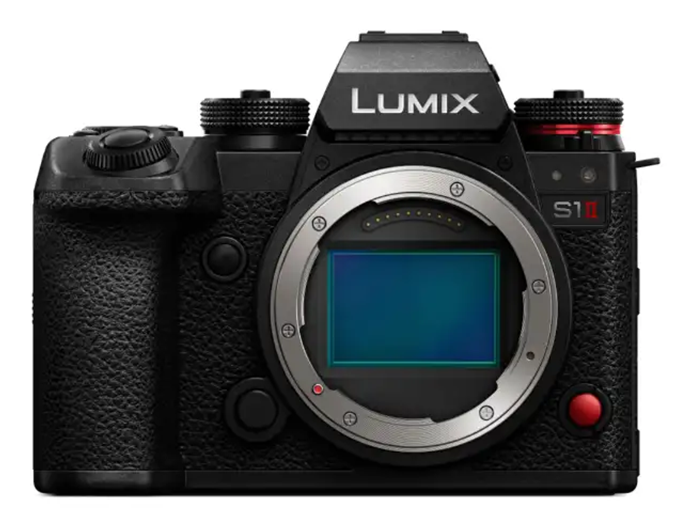 レンタル]LUMIX(ルミックス) 一眼レフ・ミラーレスカメラ一覧 | カメラ
