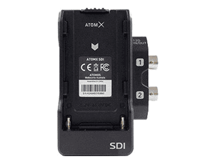 レンタル]ATOMOS NINJA V+ Pro Kit | モニター・ディスプレイを借りる