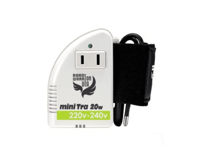 レンタル]IDX VL-2PLUS Vマウントバッテリー充電器 | バッテリー・充電