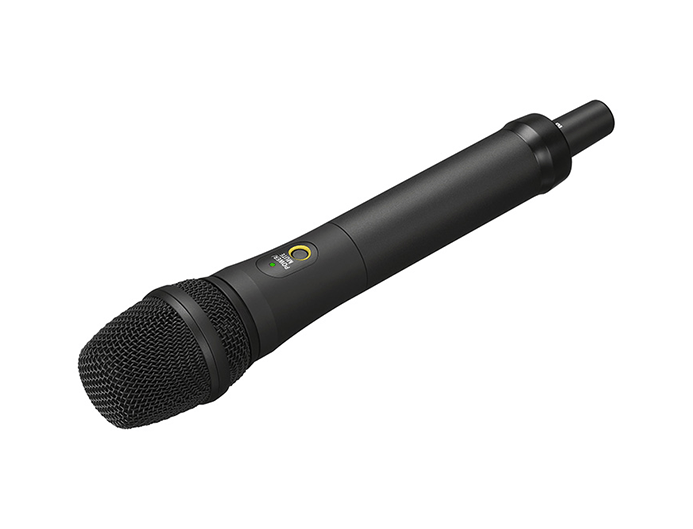 レンタル]SONY UWP-D22 ワイヤレスマイク | マイク・録音機材を借りる