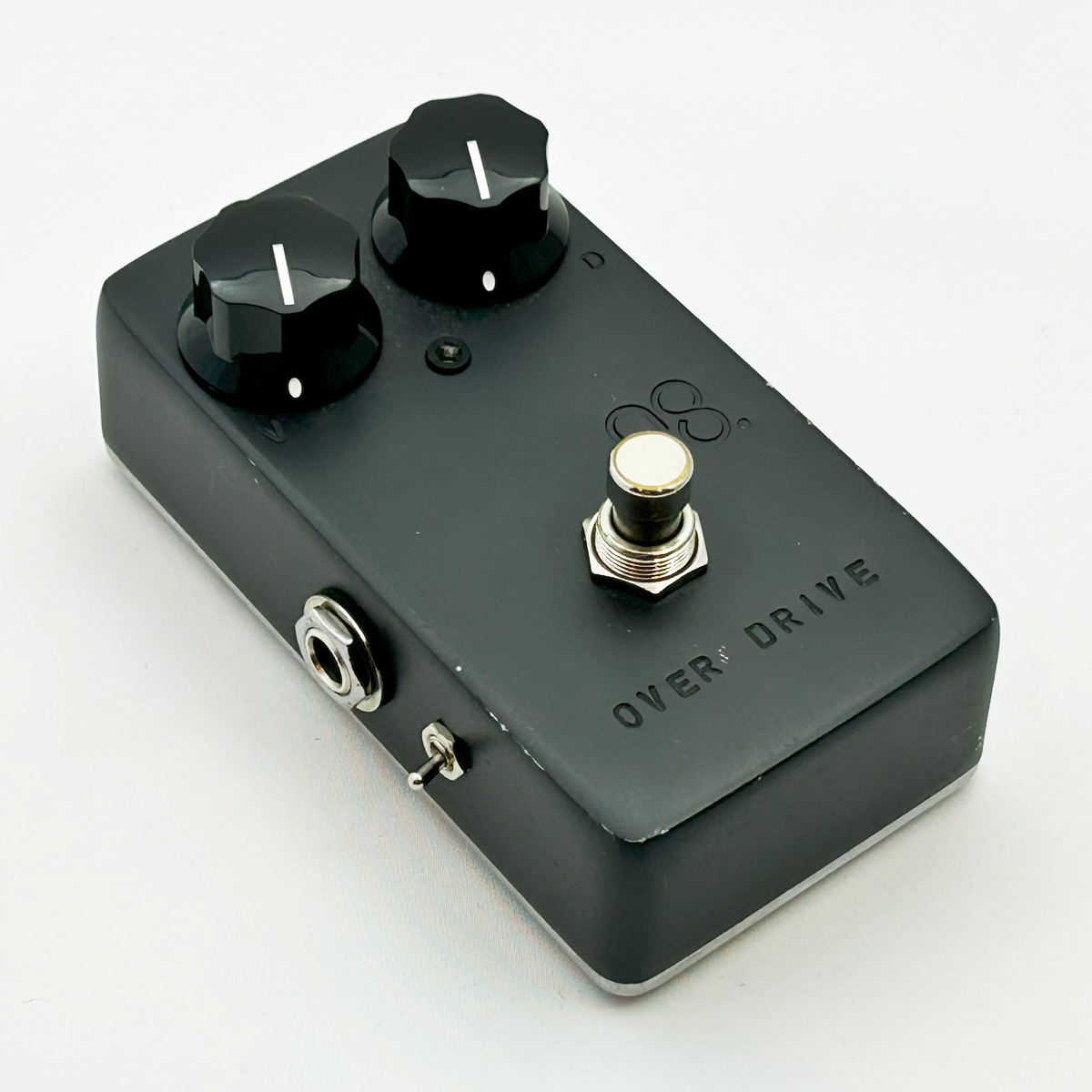 nature sound OVER DRIVE LIMITED EDITION（管理番号：505） - TOKYO