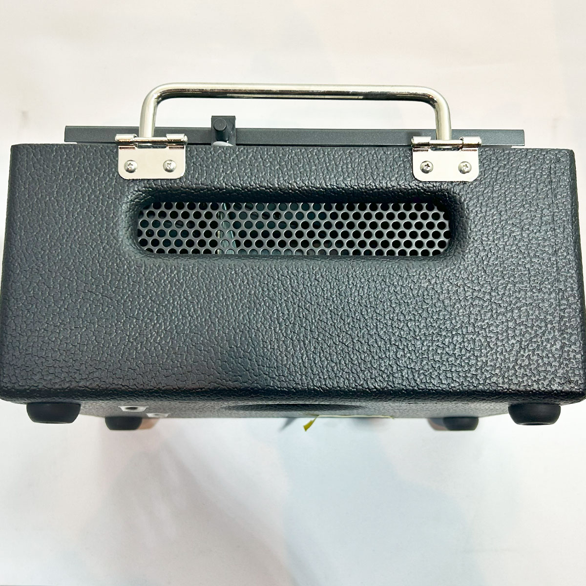 Fulltone TUBE TAPE ECHO (管理番号：393) - TOKYO EFFECTOR