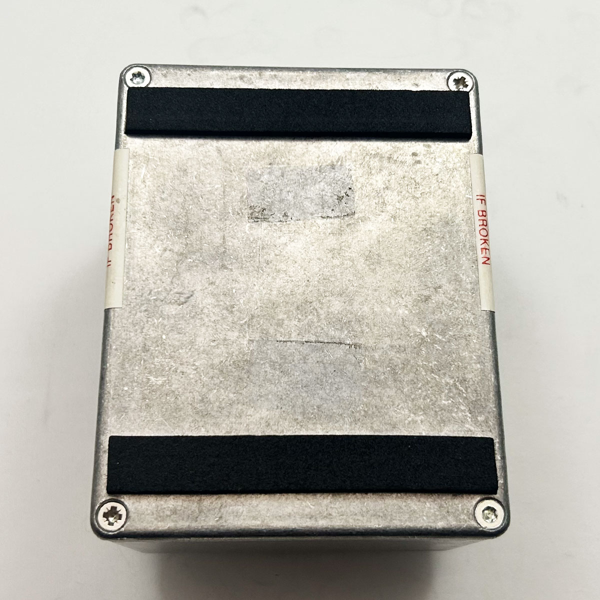 PeteCORNISH TB-83 EXTRA（管理番号：934） - TOKYO EFFECTOR