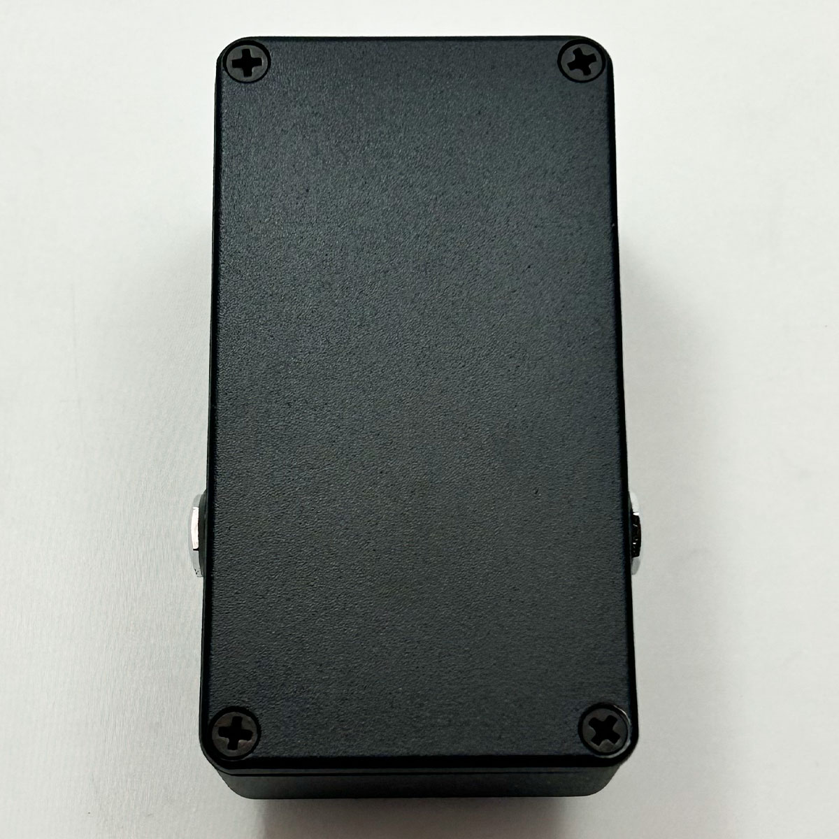 Limetone Audio funther Black Limited Edition（管理番号：S060