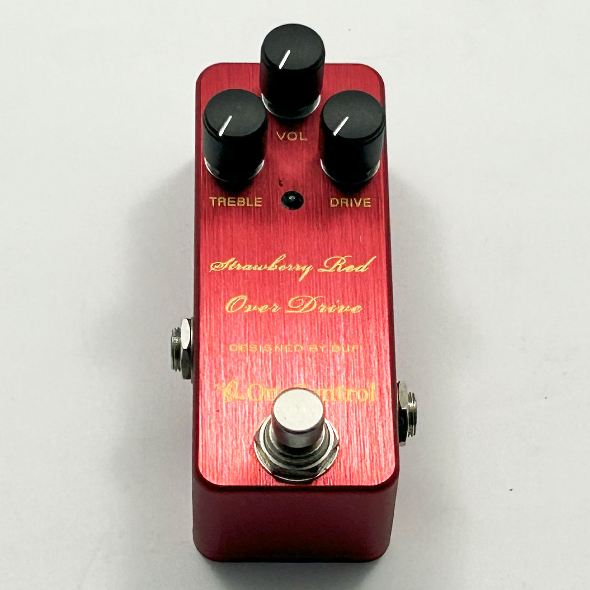 KYOKO RIPPERS オーバードライブ KYOKO RIPPERS オーバードライブ