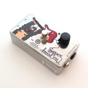 FAT / 514.D Limited Edition（管理番号:846） - TOKYO EFFECTOR