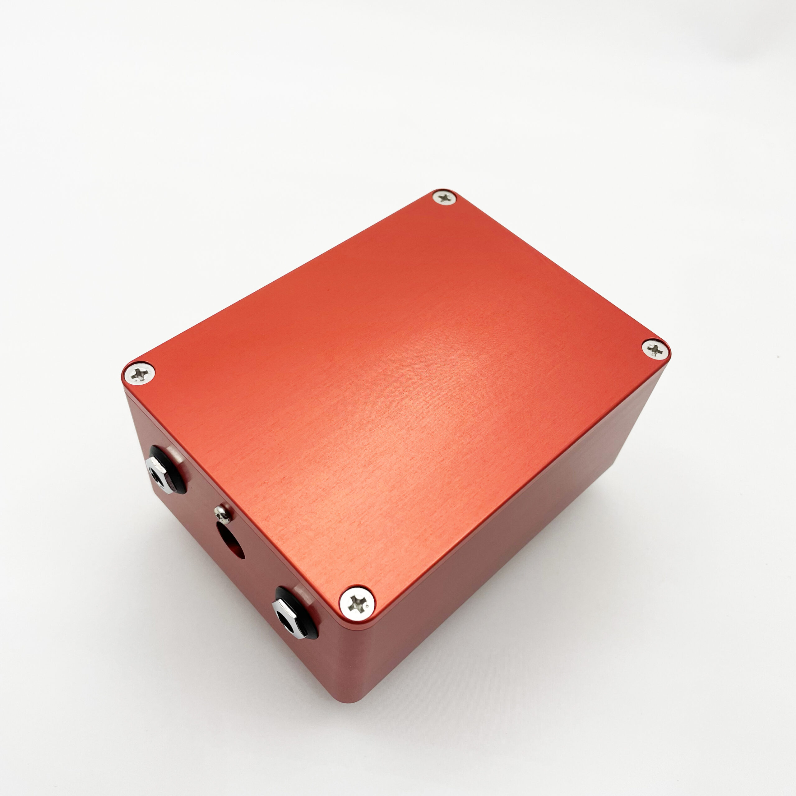 FAT 514D Limted Edition Oval Tone コラボFAT 514D Limted Edition